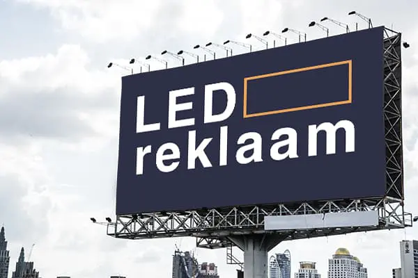 LED-ekraanid Siseruumi / Õue / Täielik HD